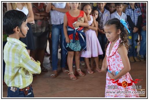 rolim de moura
